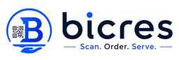 bicres