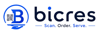 bicres